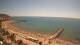 Sitges So. 13.9.