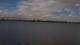 Chestermere So. 13.9.