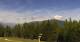 Folgaria So. 13.9.