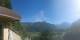 Meiringen-Hasliberg So. 13.9.