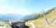 Bellwald So. 13.9.