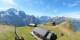 Wengen So. 13.9.