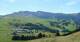 Seiser Alm So. 13.9.