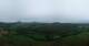 Bieberstein So. 13.9.