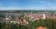 Ravensburg So. 13.9.