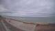 Cabourg So. 13.9.