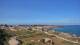 Perros-Guirec So. 13.9.