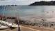 Perros-Guirec So. 13.9.