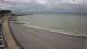 Saint-Valery-en-Caux So. 13.9.