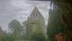 Provins So. 13.9.