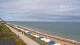Langrune-sur-Mer So. 13.9.