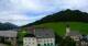 Hohentauern So. 13.9.