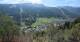 Aprica So. 13.9.