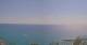 Finale Ligure So. 13.9.