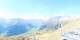 Disentis/Mustér So. 13.9.