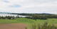 Neumarkt am Wallersee So. 13.9.