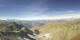 Verbier So. 13.9.
