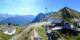 Champex Lac So. 13.9.