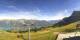 Axalp So. 13.9.