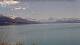 Lake Pukaki So. 13.9.