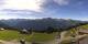 Arosa So. 13.9.