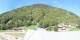 Fiesch So. 13.9.