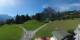Braunwald So. 13.9.