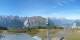 Verbier So. 13.9.