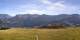 Lenk im Simmental So. 13.9.