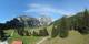 Flims So. 13.9.