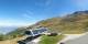 Nendaz So. 13.9.