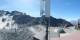 Nendaz So. 13.9.