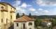 Benevello So. 13.9.