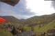 Münstertal/Schwarzwald So. 13.9.