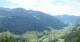 Ahrntal So. 13.9.