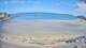 Perros-Guirec So. 13.9.