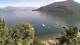 Cannobio So. 13.9.