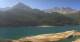 Ceresole Reale So. 13.9.