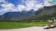 Bovec So. 13.9.