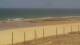 El Palmar de Vejer So. 13.9.