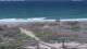 El Palmar de Vejer So. 13.9.