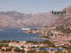 Kotor So. 13.9.