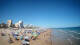 Gandia So. 13.9.