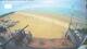 Renesse aan Zee So. 13.9.