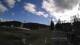 Ruka So. 13.9.