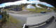 Ruka So. 13.9.