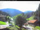 Gries am Brenner So. 13.9.