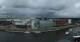 Bremerhaven So. 13.9.