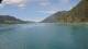 Weißensee So. 13.9.