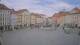 Graz So. 13.9.